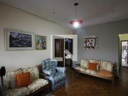 Casa / Sobrado para Venda em São Paulo/SP Cambuci 3 Quartos