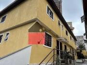 Casa / Sobrado para Venda em São Paulo/SP Cambuci 3 Quartos