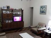 Casa / Sobrado para Venda em São Paulo/SP Cambuci 3 Quartos