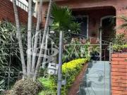 Casa / Sobrado para Venda em São Paulo/SP Cambuci 3 Quartos