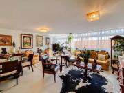 Casa / Sobrado para Venda em São Paulo/SP Cambuci 3 Quartos