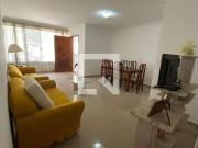 Casa / Sobrado para Venda em São Paulo/SP Cambuci 3 Quartos