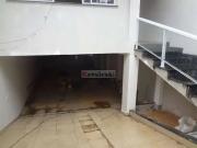 Casa / Sobrado para Venda em São Paulo/SP Cambuci 3 Quartos