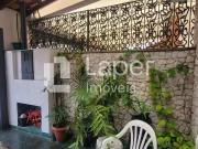 Casa / Sobrado para Venda em São Paulo/SP Cambuci 3 Quartos