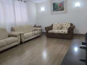 Casa / Sobrado para Venda em São Paulo/SP Cambuci 3 Quartos