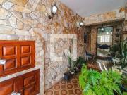 Casa / Sobrado para Venda em São Paulo/SP Cambuci 3 Quartos