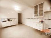 Casa / Sobrado para Venda em São Paulo/SP Cambuci 3 Quartos