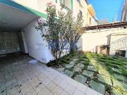 Casa / Sobrado para Venda em São Paulo/SP Cambuci 3 Quartos