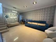 Casa / Sobrado para Venda em São Paulo/SP Cambuci 3 Quartos