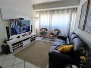 Casa / Sobrado para Venda em São Paulo/SP Cambuci 3 Quartos
