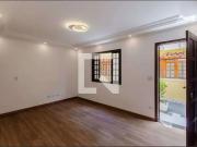 Casa / Sobrado para Venda em São Paulo/SP Cambuci 3 Quartos