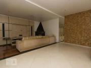 Casa / Sobrado para Venda em São Paulo/SP Cambuci 3 Quartos