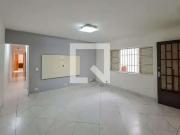 Casa / Sobrado para Venda em São Paulo/SP Cambuci 3 Quartos