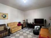 Casa / Sobrado para Venda em São Paulo/SP Cambuci 3 Quartos