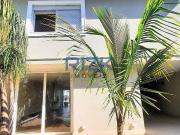 Casa / Sobrado para Venda em São Paulo/SP Cambuci 3 Quartos