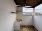 Casa / Sobrado para Venda em São Paulo/SP Cambuci 4 Quartos