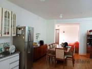 Casa / Sobrado para Venda em São Paulo/SP Cambuci 4 Quartos