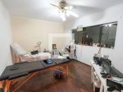 Casa / Sobrado para Venda em São Paulo/SP Cambuci 4 Quartos