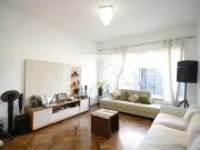 Casa / Sobrado para Venda em São Paulo/SP Cambuci 4 Quartos