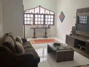 Casa / Sobrado para Venda em São Paulo/SP Cambuci 4 Quartos