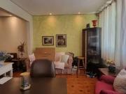 Casa / Sobrado para Venda em São Paulo/SP Cambuci 4 Quartos