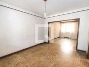 Casa / Sobrado para Venda em São Paulo/SP Cambuci 4 Quartos