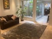 Casa / Sobrado para Venda em São Paulo/SP Cambuci 4 Quartos