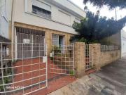 Casa / Sobrado para Venda em São Paulo/SP Cambuci 4 Quartos