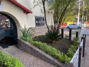 Casa / Sobrado para Venda em São Paulo/SP Cambuci 4 Quartos