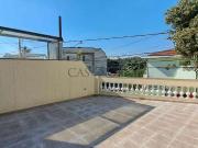 Casa / Sobrado para Venda em São Paulo/SP Cambuci 4 Quartos