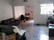 Casa / Sobrado para Venda em São Paulo/SP Cambuci 4 Quartos