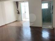 Casa / Sobrado para Venda em São Paulo/SP Cambuci 4 Quartos