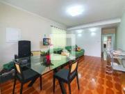 Casa / Sobrado para Venda em São Paulo/SP Cambuci 4 Quartos