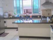 Casa / Sobrado para Venda em São Paulo/SP Cambuci 4 Quartos
