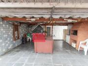 Casa / Sobrado para Venda em São Paulo/SP Cambuci 4 Quartos