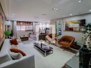 Casa / Sobrado para Venda em São Paulo/SP Cambuci 4 Quartos