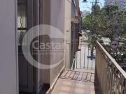 Casa / Sobrado para Venda em São Paulo/SP Cambuci 4 Quartos