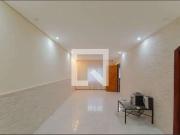 Casa / Sobrado para Venda em São Paulo/SP Cambuci 4 Quartos