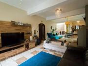 Casa / Sobrado para Venda em São Paulo/SP Cambuci 4 Quartos