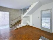 Casa / Sobrado para Venda em São Paulo/SP Cambuci 4 Quartos