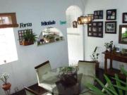 Casa / Sobrado para Venda em São Paulo/SP Cambuci 4 Quartos