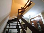 Casa / Sobrado para Venda em São Paulo/SP Cambuci 4 Quartos