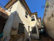 Casa / Sobrado para Venda em São Paulo/SP Cambuci 4 Quartos