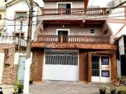 Casa / Sobrado para Venda em São Paulo/SP Cambuci 4 Quartos