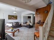 Casa / Sobrado para Venda em São Paulo/SP Cambuci 4 Quartos