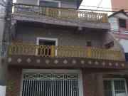 Casa / Sobrado para Venda em São Paulo/SP Cambuci 4 Quartos