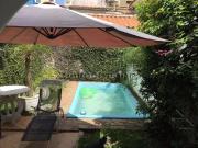 Casa / Sobrado para Venda em São Paulo/SP Cambuci 5 Quartos