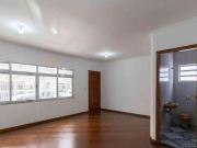 Casa / Sobrado para Venda em São Paulo/SP Cambuci 5 Quartos