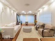 Casa / Sobrado para Venda em São Paulo/SP Cambuci 5 Quartos