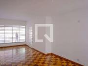 Casa / Sobrado para Venda em São Paulo/SP Cambuci 5 Quartos